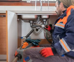 About Sewer Line Pros Barrington, RI